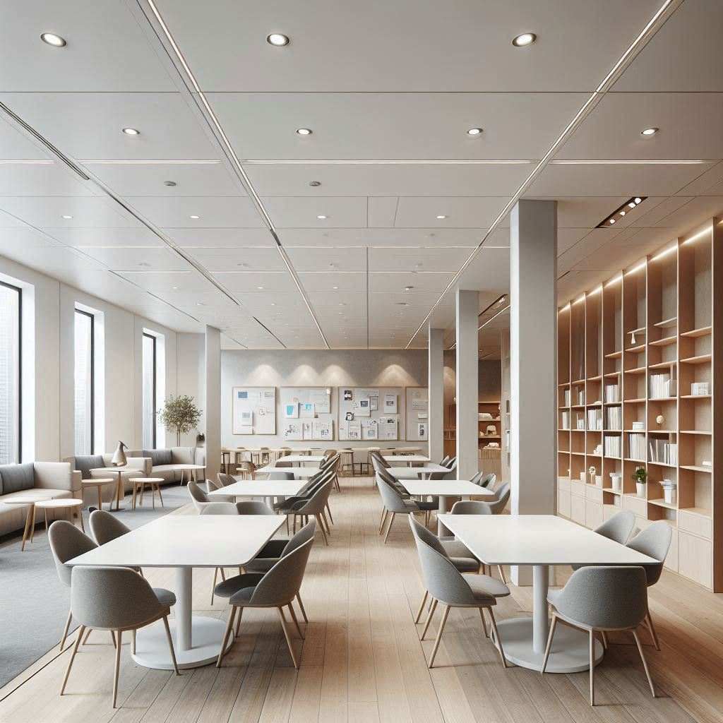 电子城·IT产业园文章配图